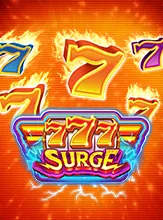 777 Surge™